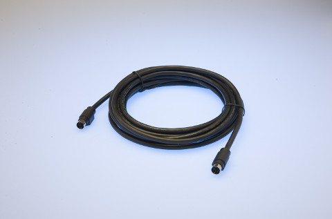 Extended Light Cable