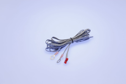 Conductive Cable for Water Detector