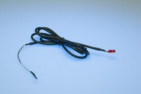 Thermistor Surface Heater Probe Cable