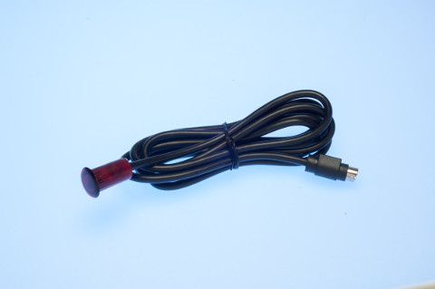 Infrared Receiver Cable